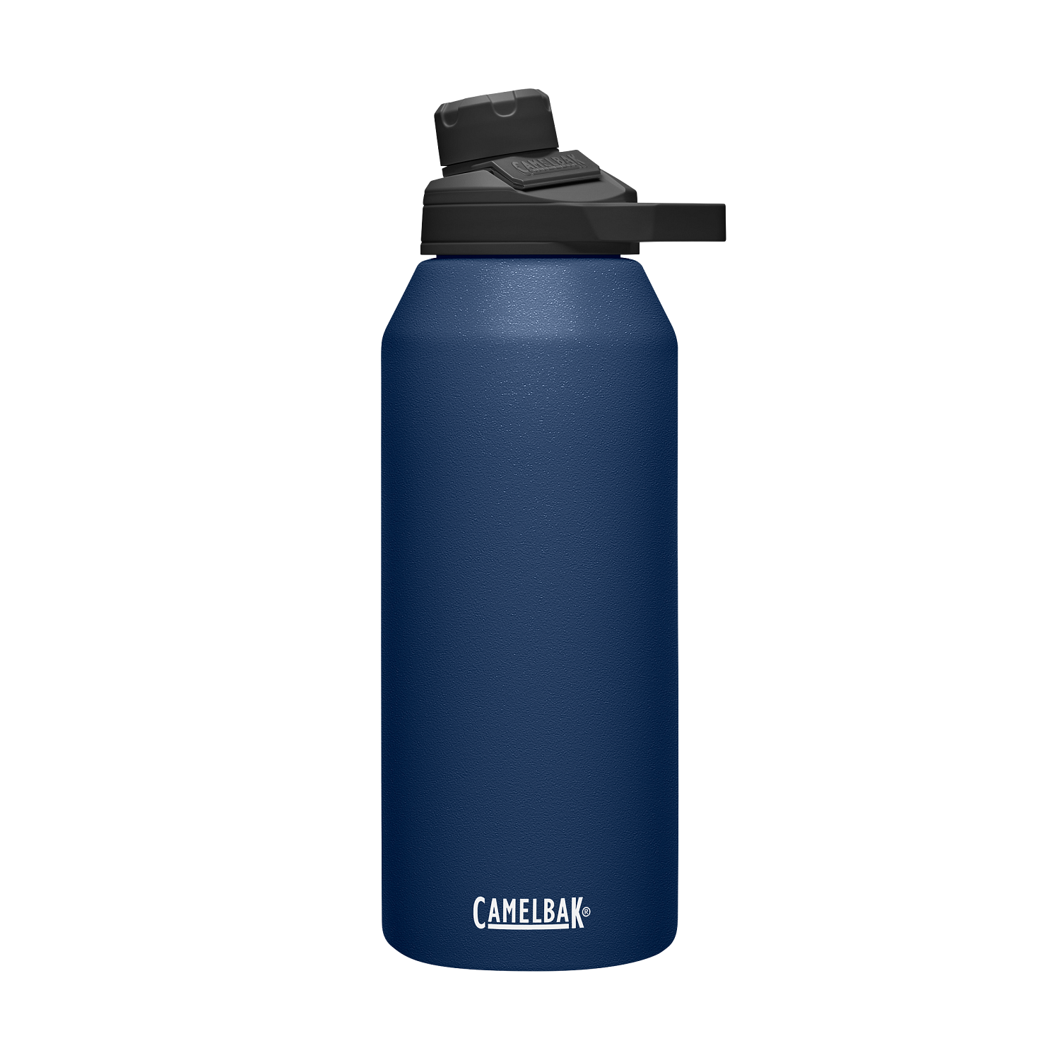 chute-mag-40oz-water-bottle-insulated-stainless-steel-s3 40ava01wvg