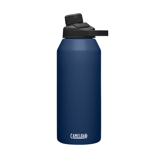 chute-mag-40oz-water-bottle-insulated-stainless-steel-s3 40ava01wvg