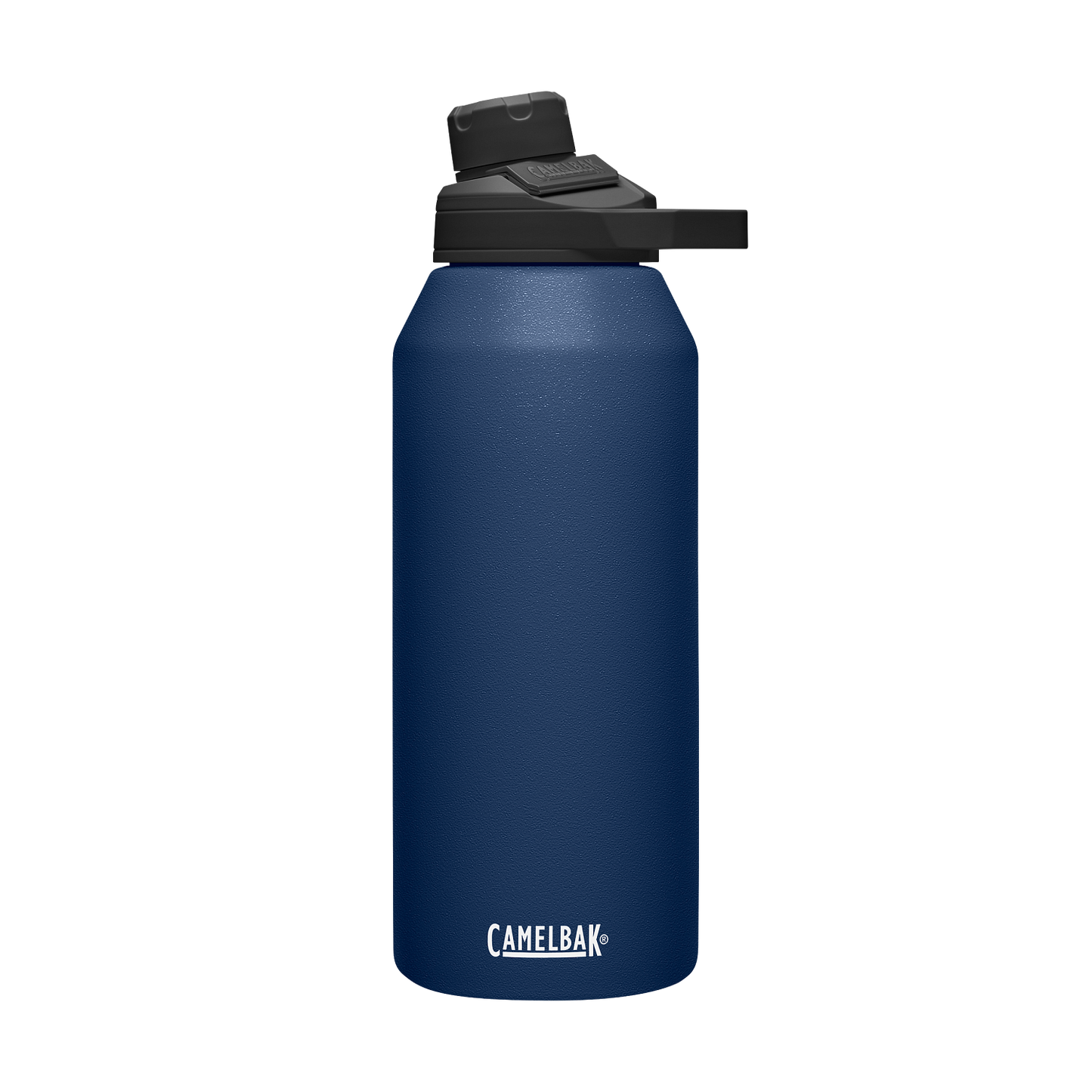 chute-mag-40oz-water-bottle-insulated-stainless-steel-d6 40ava01wvg