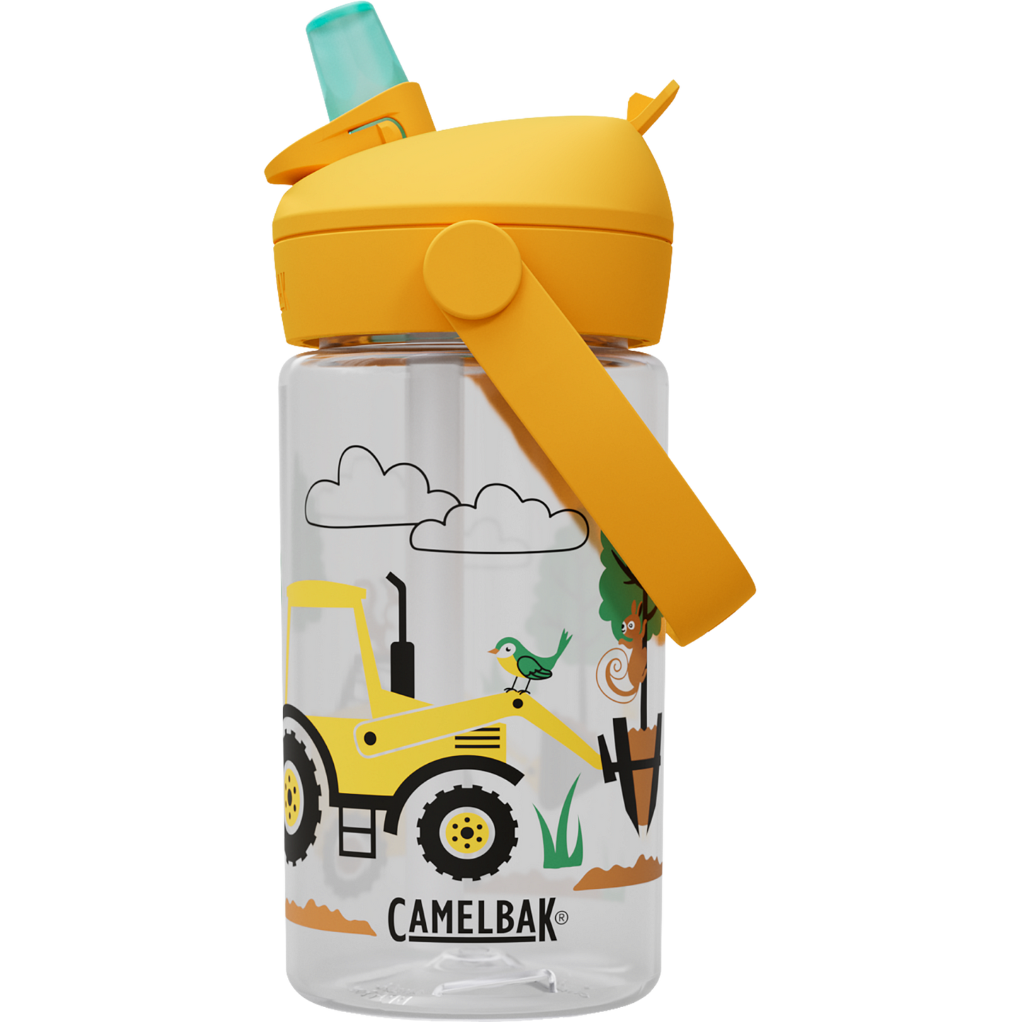 thrivetm-flip-straw-kids-14oz-bottle-with-tritantm-renew-b6 41xuii1bhe