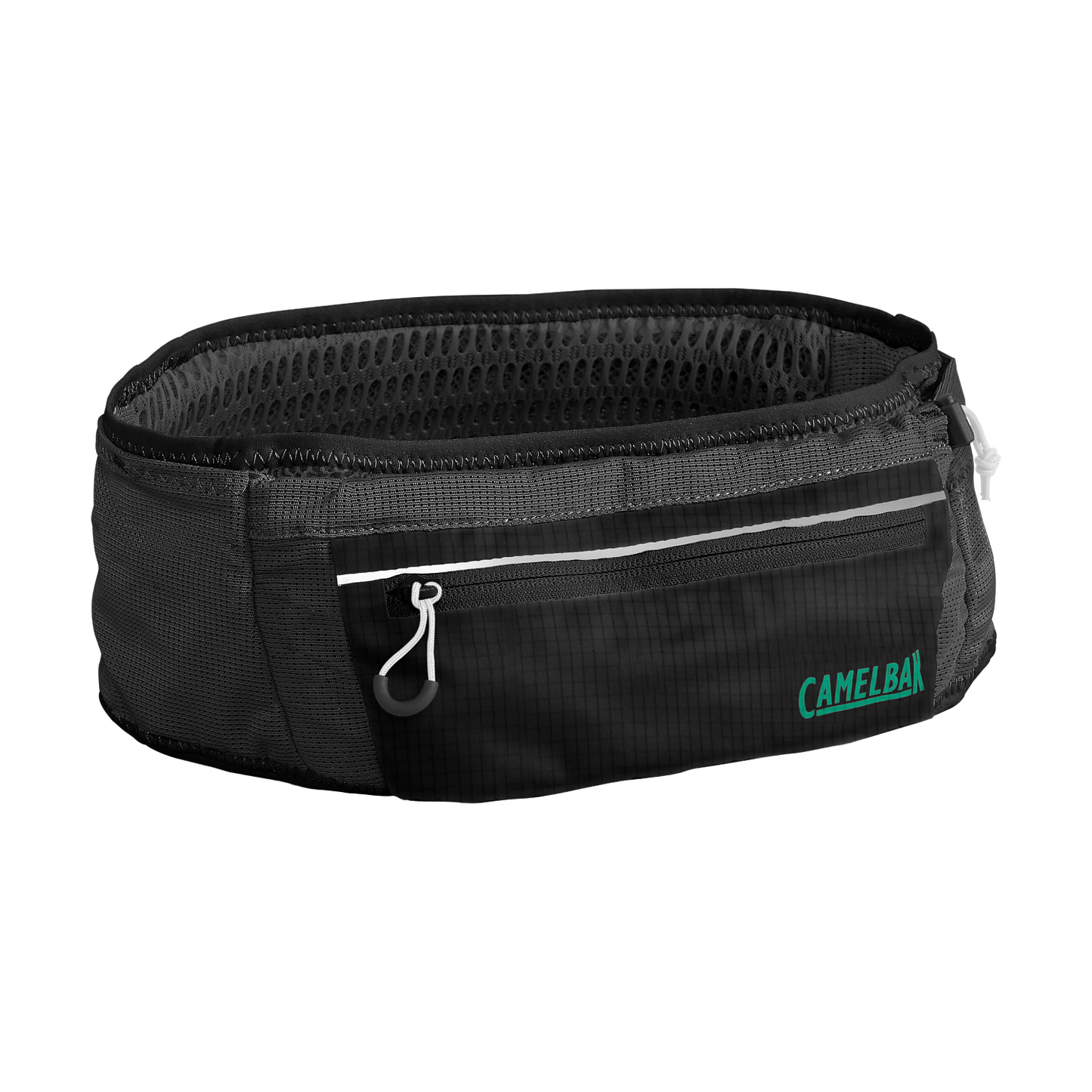 ultratm-belt-17oz-g2 438ldcrnot