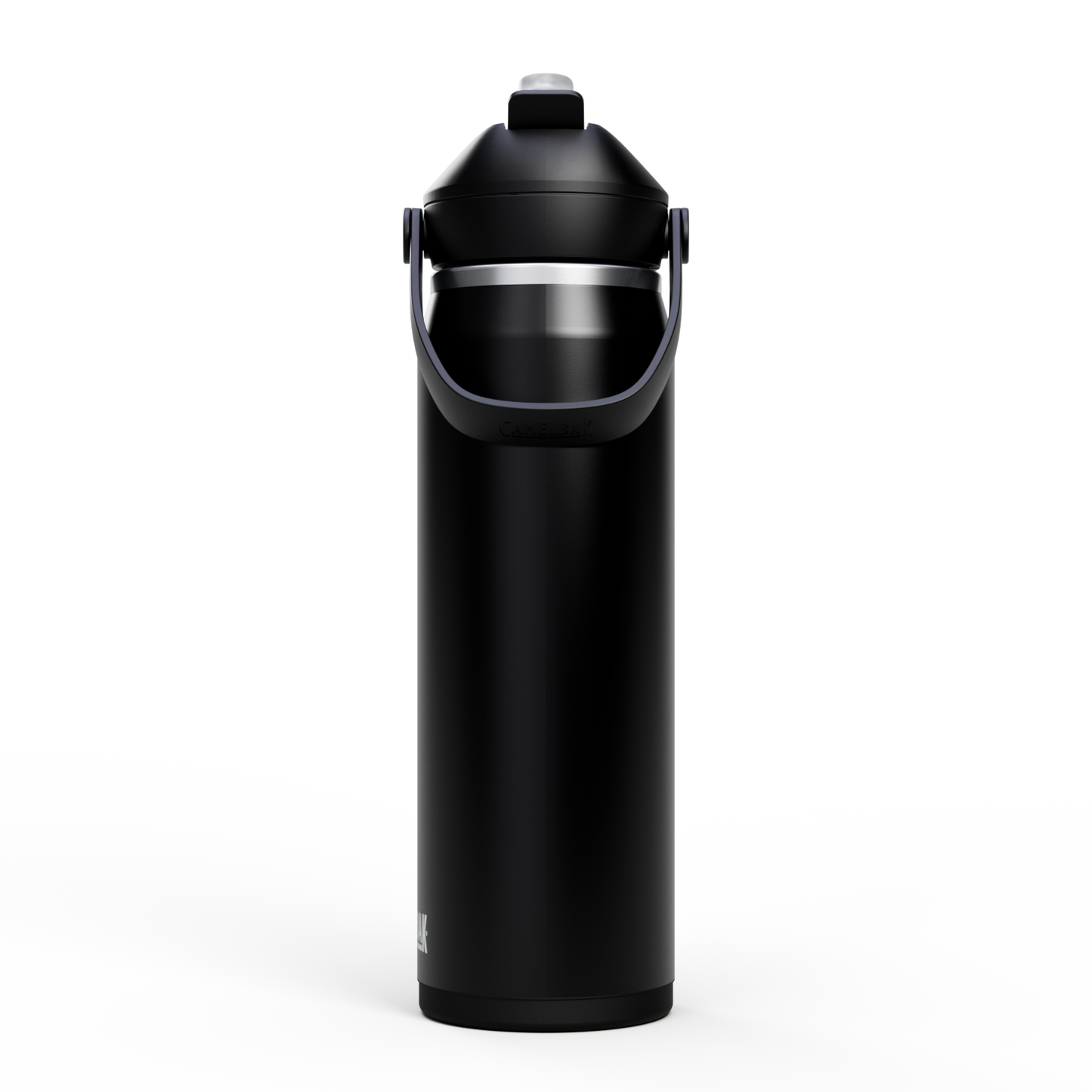 thrivetm-flip-straw-25oz-bottle-insulated-stainless-steel-i4 46sr1qmwl4