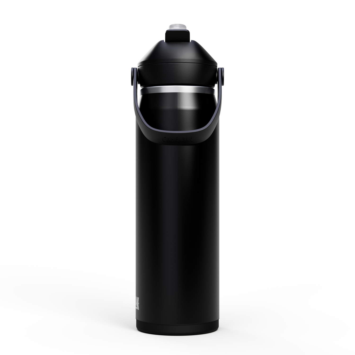 thrivetm-flip-straw-25oz-bottle-insulated-stainless-steel-i4 46sr1qmwl4