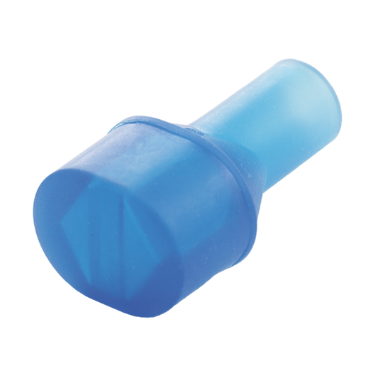 big-bitetm-valve-y3 4ht7p9s6zd