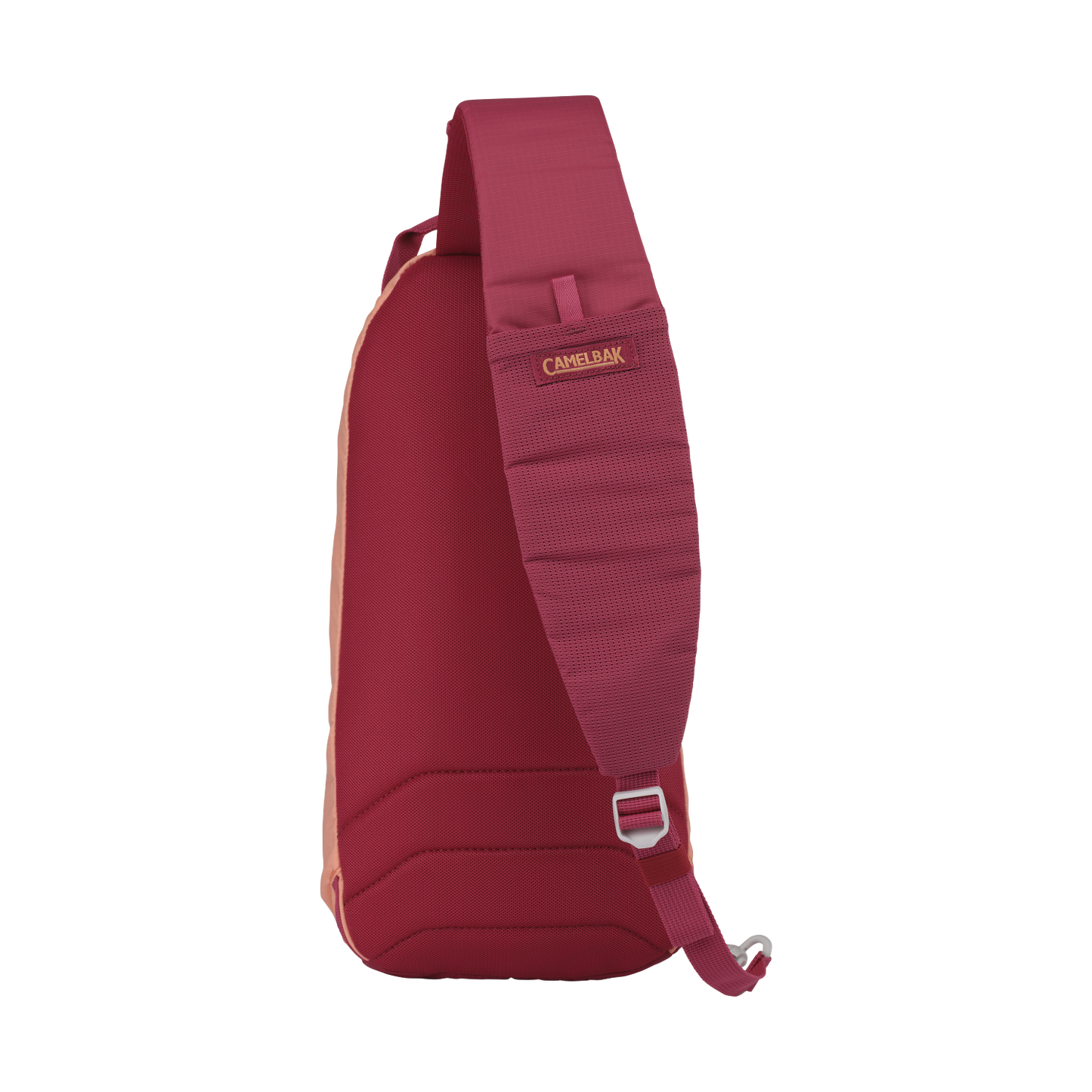 aretetm-sling-8-0-6l-e4 4kfj7xegk8