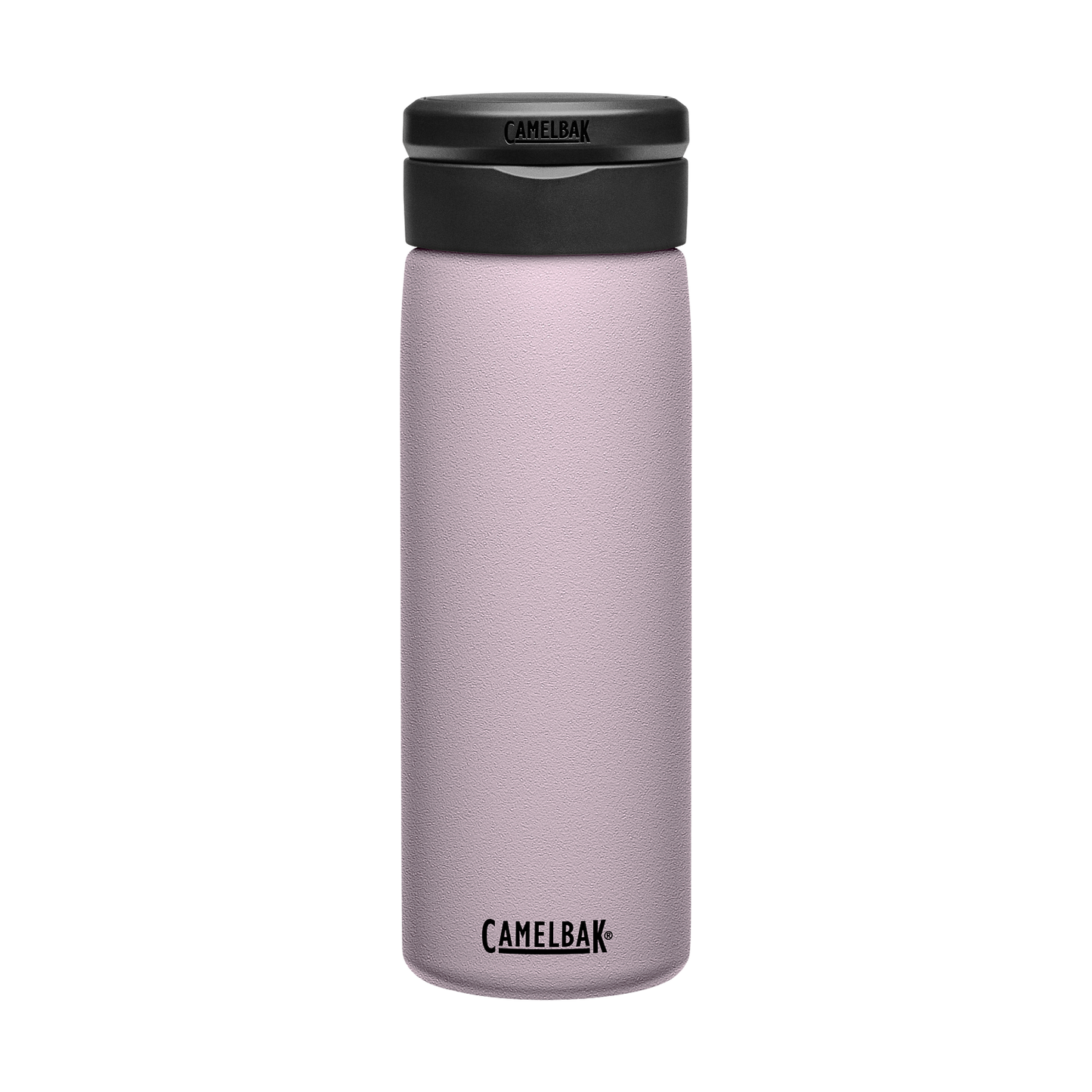 fit-cap-20oz-water-bottle-insulated-stainless-steel-t0 4lfx9xlcqc