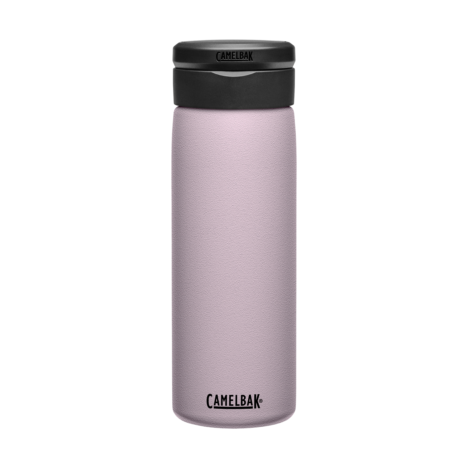 fit-cap-20oz-water-bottle-insulated-stainless-steel-t0 4lfx9xlcqc