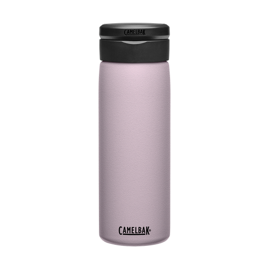 fit-cap-20oz-water-bottle-insulated-stainless-steel-t0 4lfx9xlcqc