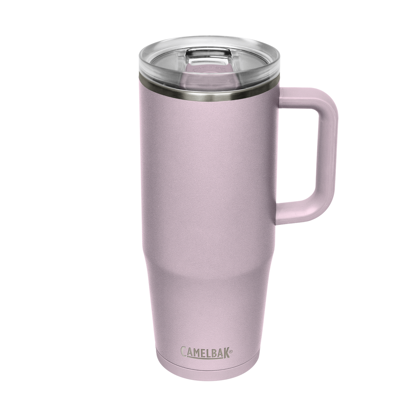 thrivetm-32-oz-mug-insulated-stainless-steel-a1 4nppvos3wn