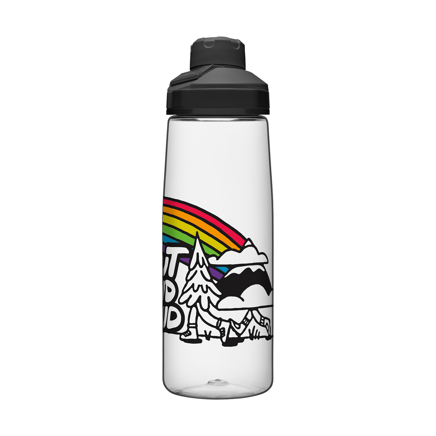 chute-mag-25oz-bottle-with-tritantm-renew-pride-collection-limited-edition-e6 4omu9oqkwe
