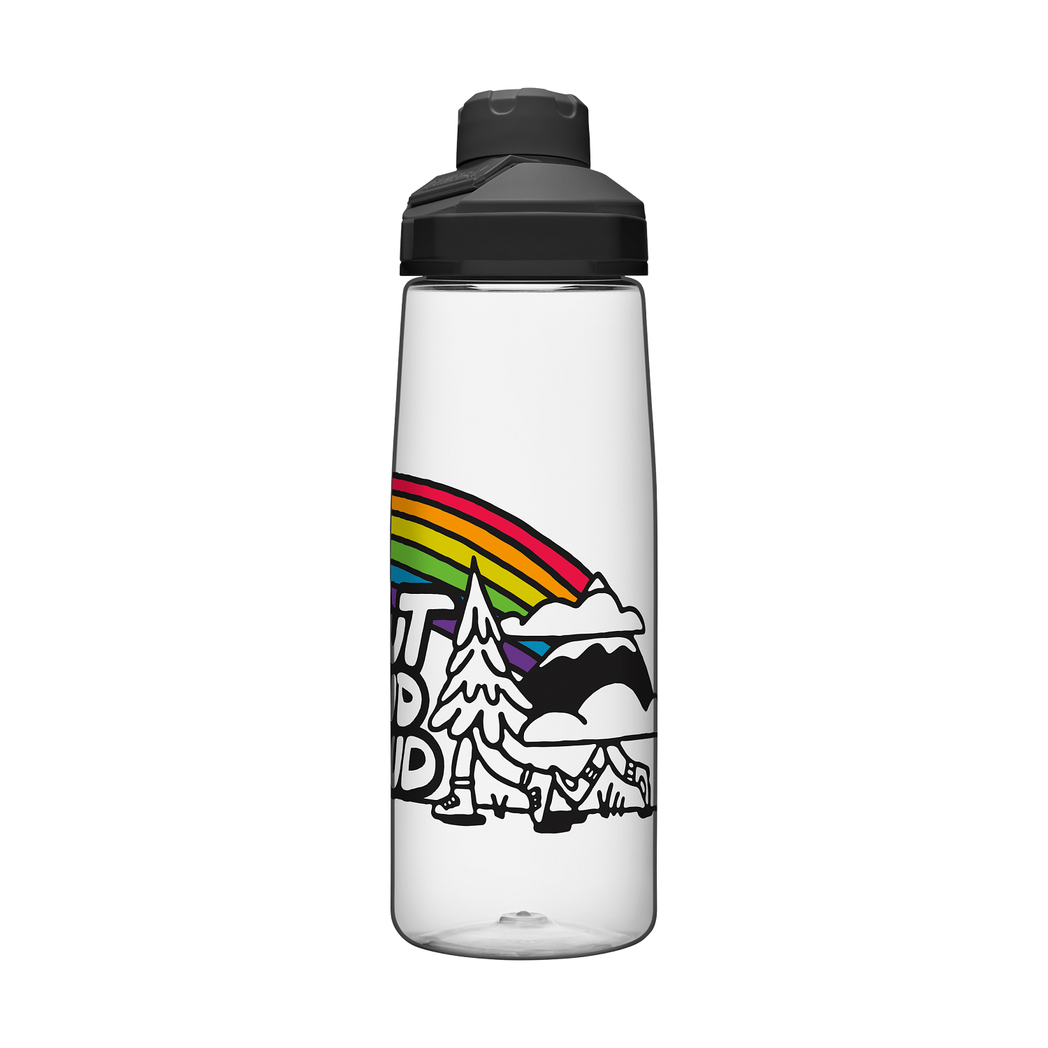 chute-mag-25oz-bottle-with-tritantm-renew-pride-collection-limited-edition-e6 4omu9oqkwe