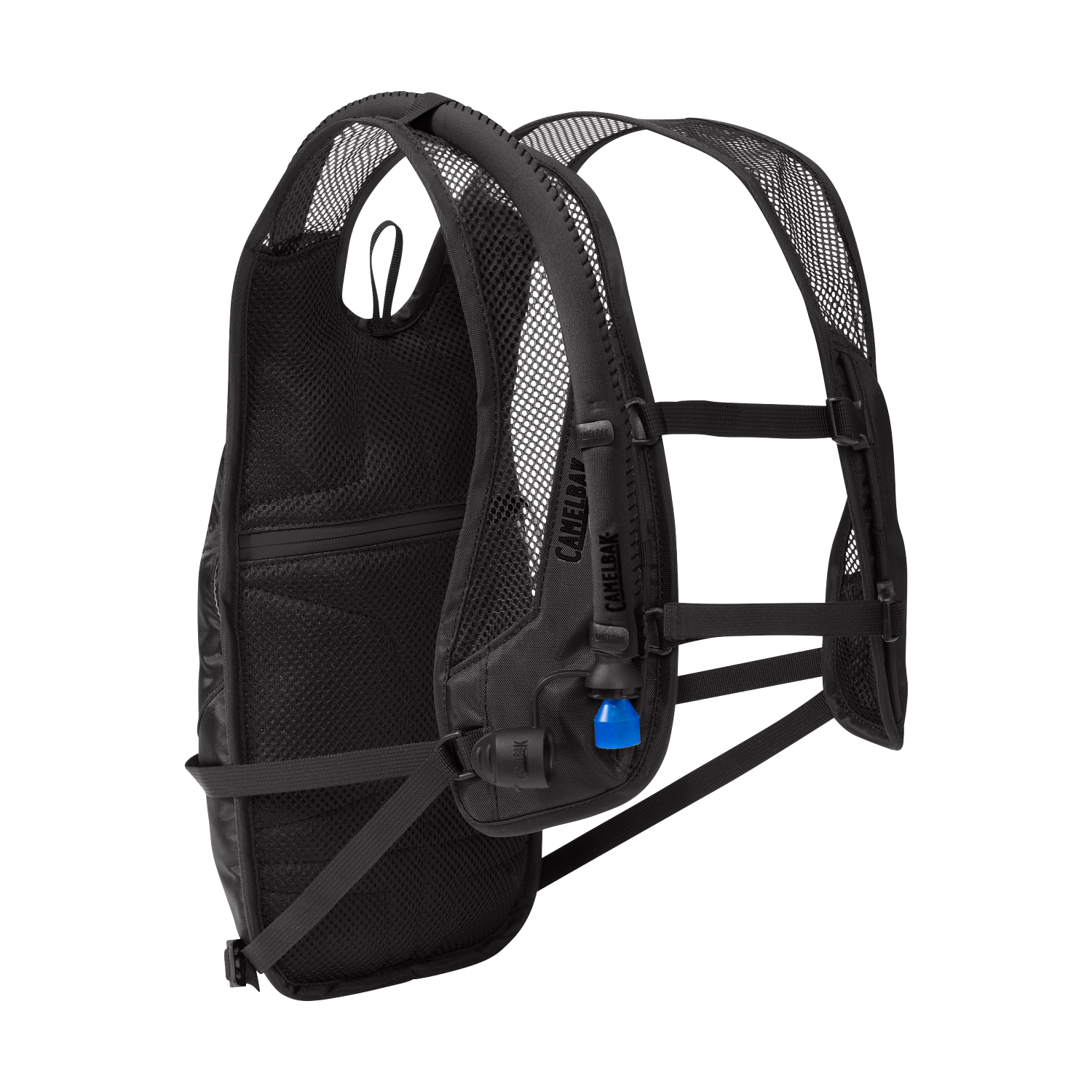 bootleggertm-hydration-pack-i5 4opqn2tq2w