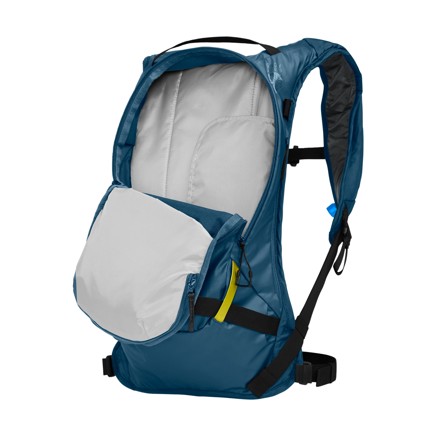 powderhound-tm-12-hydration-pack-u7 4sv893krsw