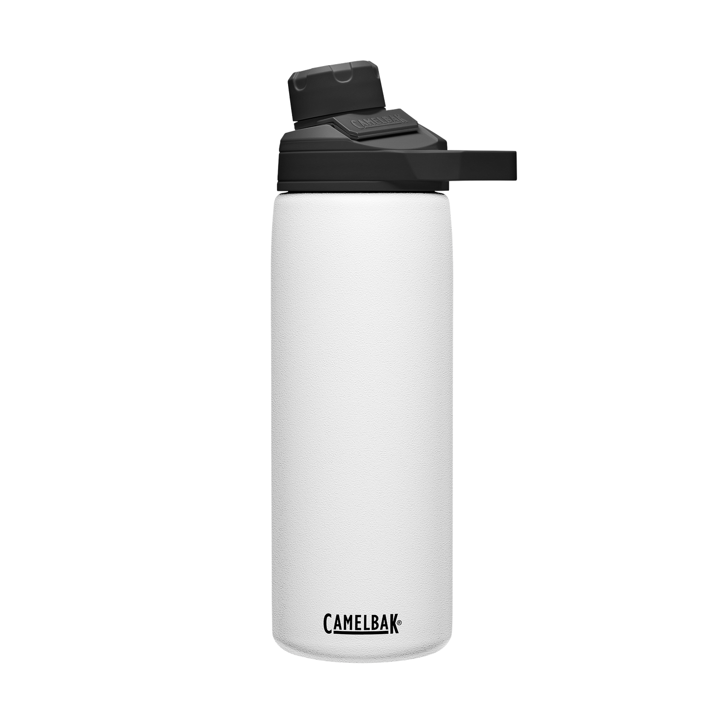 chute-mag-20oz-water-bottle-insulated-stainless-steel-j6 4vtrkc2lsk