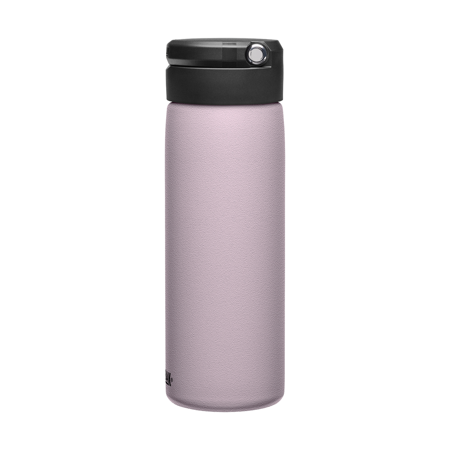 fit-cap-20oz-water-bottle-insulated-stainless-steel-t0 4yd7zgxtzc