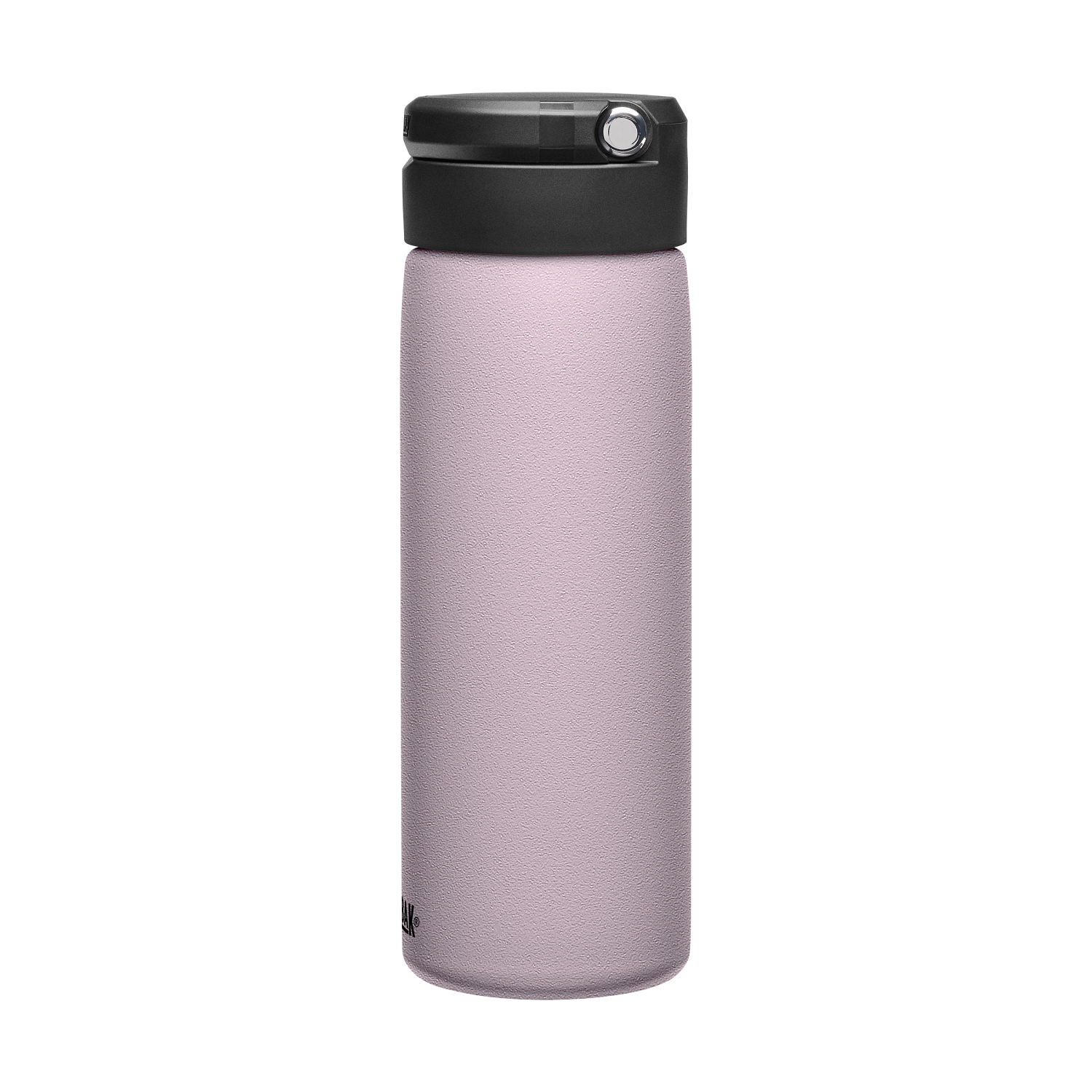 fit-cap-20oz-water-bottle-insulated-stainless-steel-t0 4yd7zgxtzc