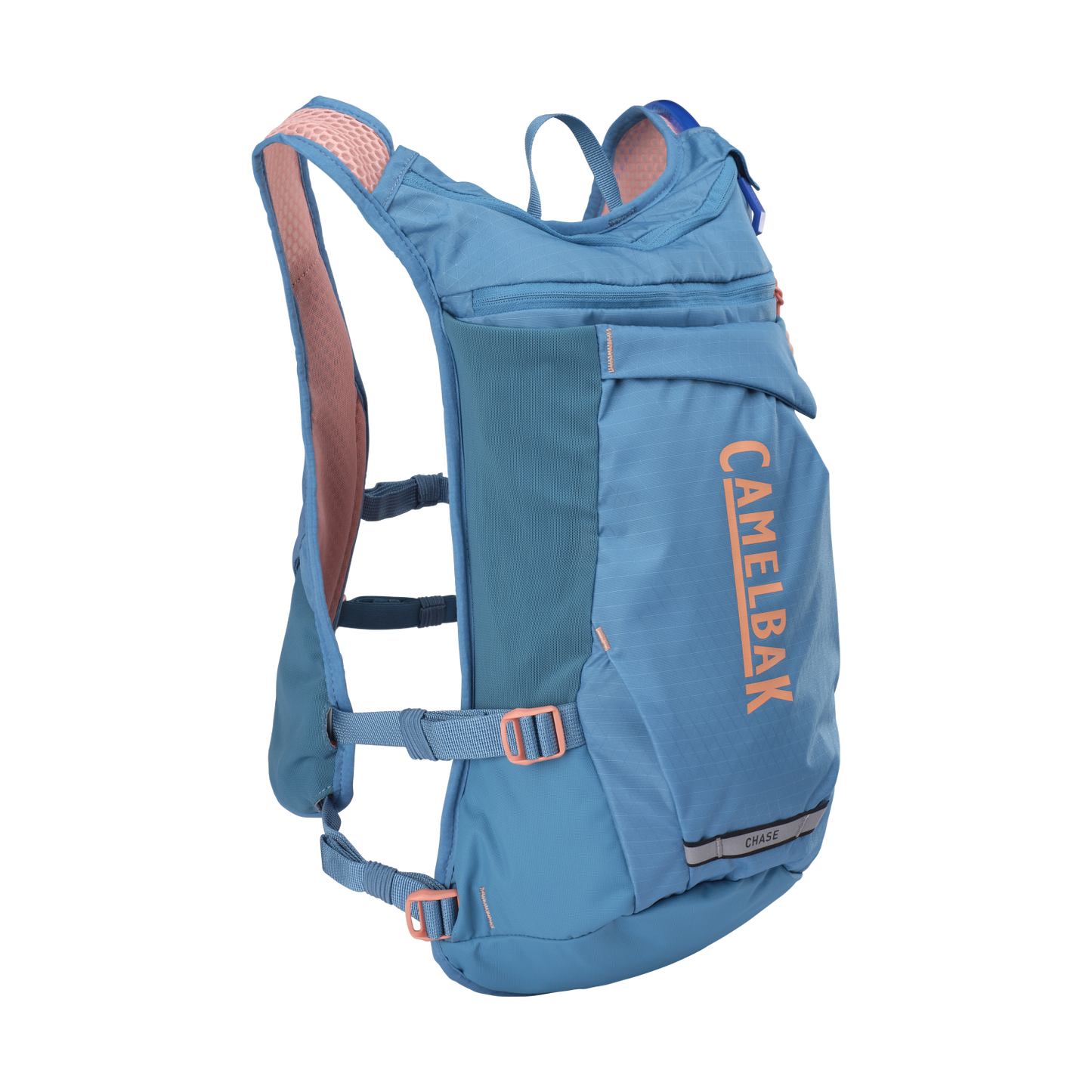 women-s-chasetm-adventure-8-hydration-vest-with-crux-2l-reservoir-h7 59tvvtczap