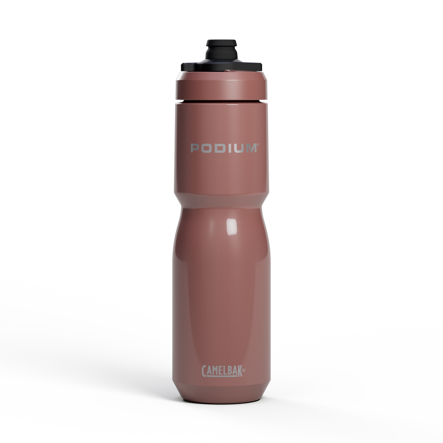 podium-steel-22oz-bike-bottle-r4 5bhwhxkt0w