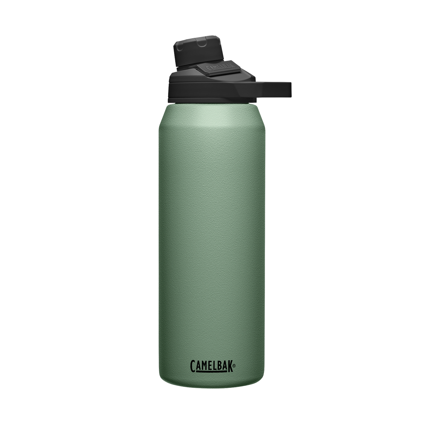 chute-mag-32-oz-water-bottle-insulated-stainless-steel-l3 5cavx1lm7u