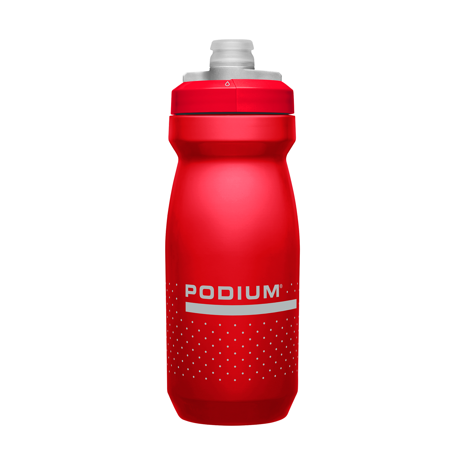 podium-21oz-bike-bottle-v0 5hufg65ohe