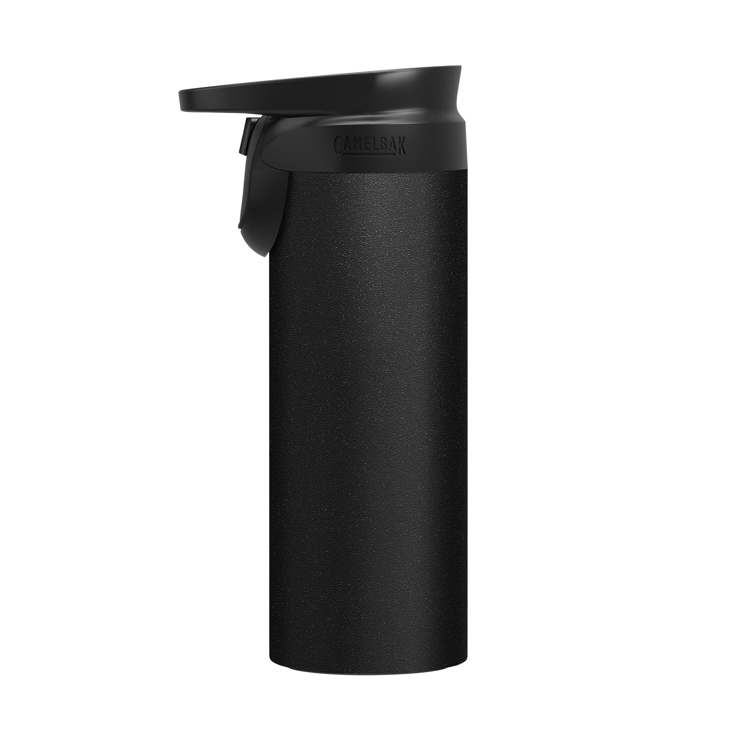 forge-flow-16-oz-travel-mug-insulated-stainless-steel-f4 5i9ujwpxfv