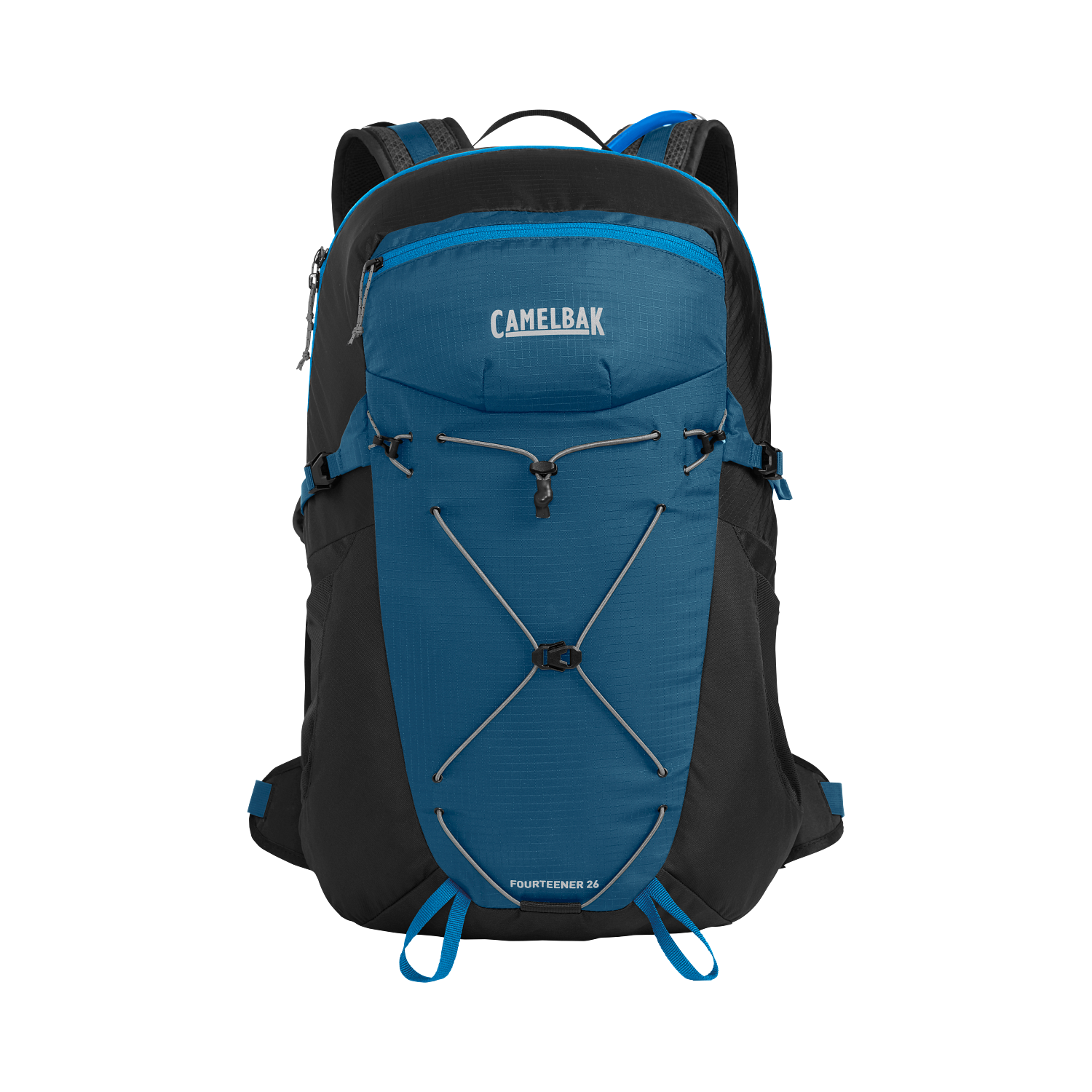 fourteenertm-26-hydration-hiking-pack-with-crux-3l-reservoir-r7 5k8b2r2ngb