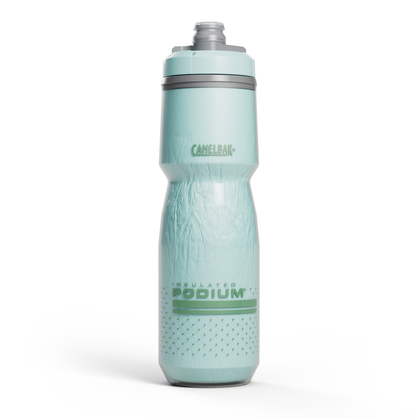 podium-chilltm-24oz-bike-bottle-f4 5m1p0ab71m
