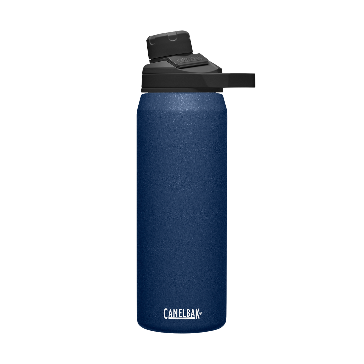 chute-mag-25-oz-water-bottle-insulated-stainless-steel-j1 5wajrtkuhj