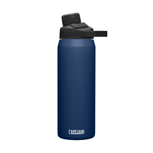 chute-mag-25-oz-water-bottle-insulated-stainless-steel-j1 5wajrtkuhj
