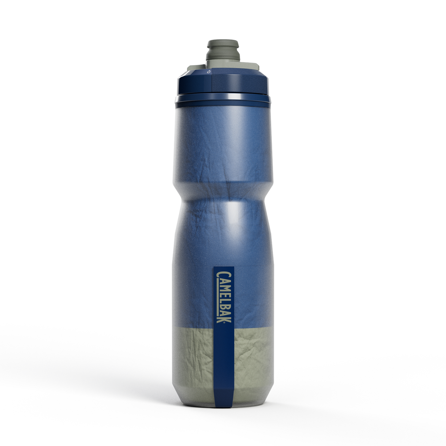 podium-chilltm-24oz-bike-bottle-f4 5xrctvt7k6