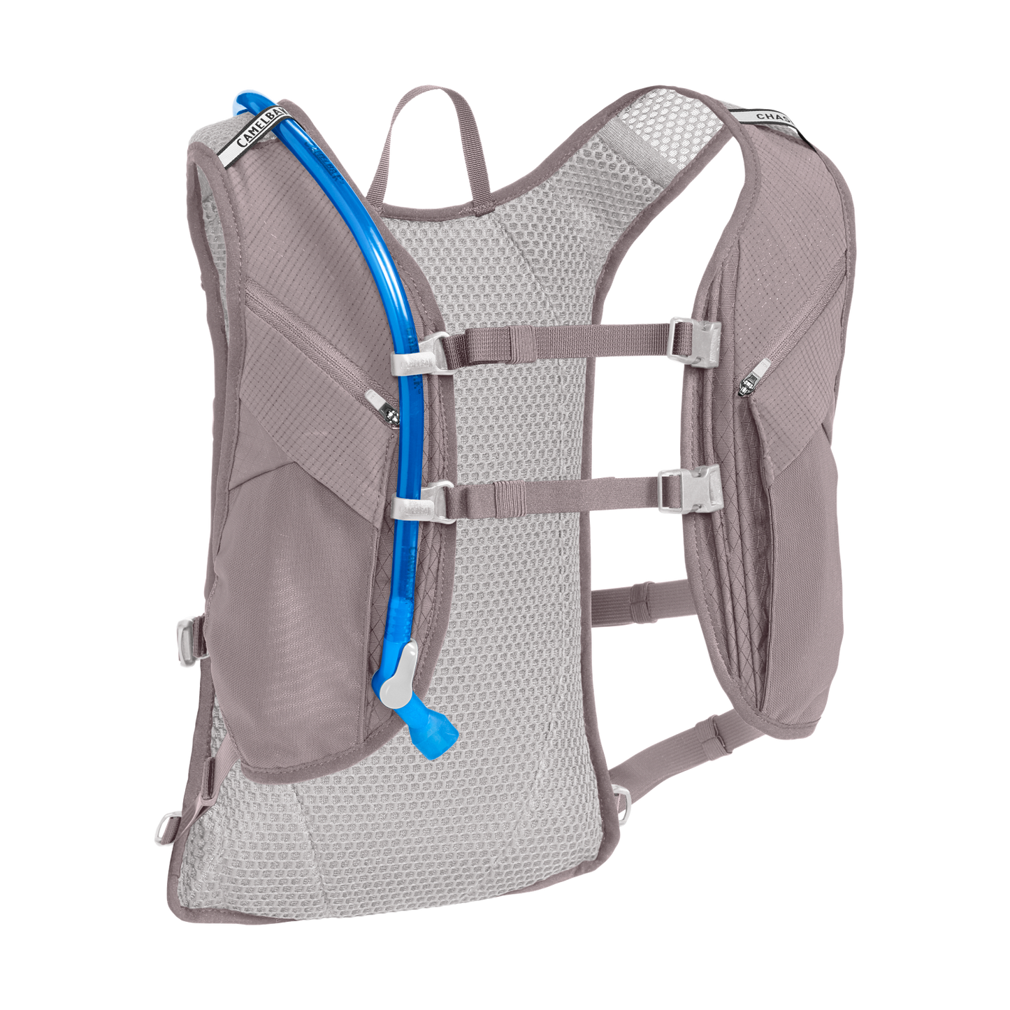 women-s-chasetm-adventure-8-hydration-vest-with-crux-2l-reservoir-h7 5zsktsxymo