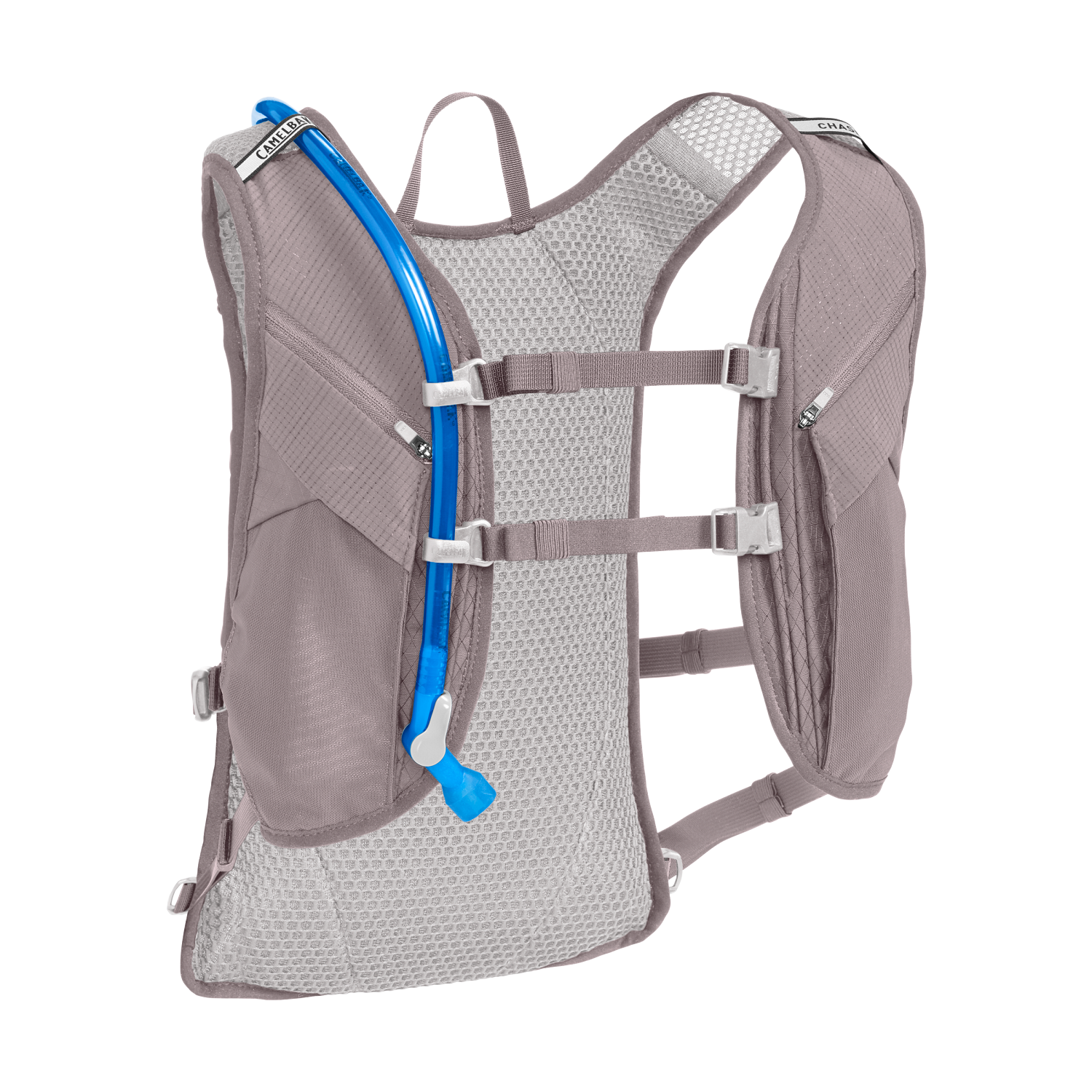 women-s-chasetm-adventure-8-hydration-vest-with-crux-2l-reservoir-h7 5zsktsxymo