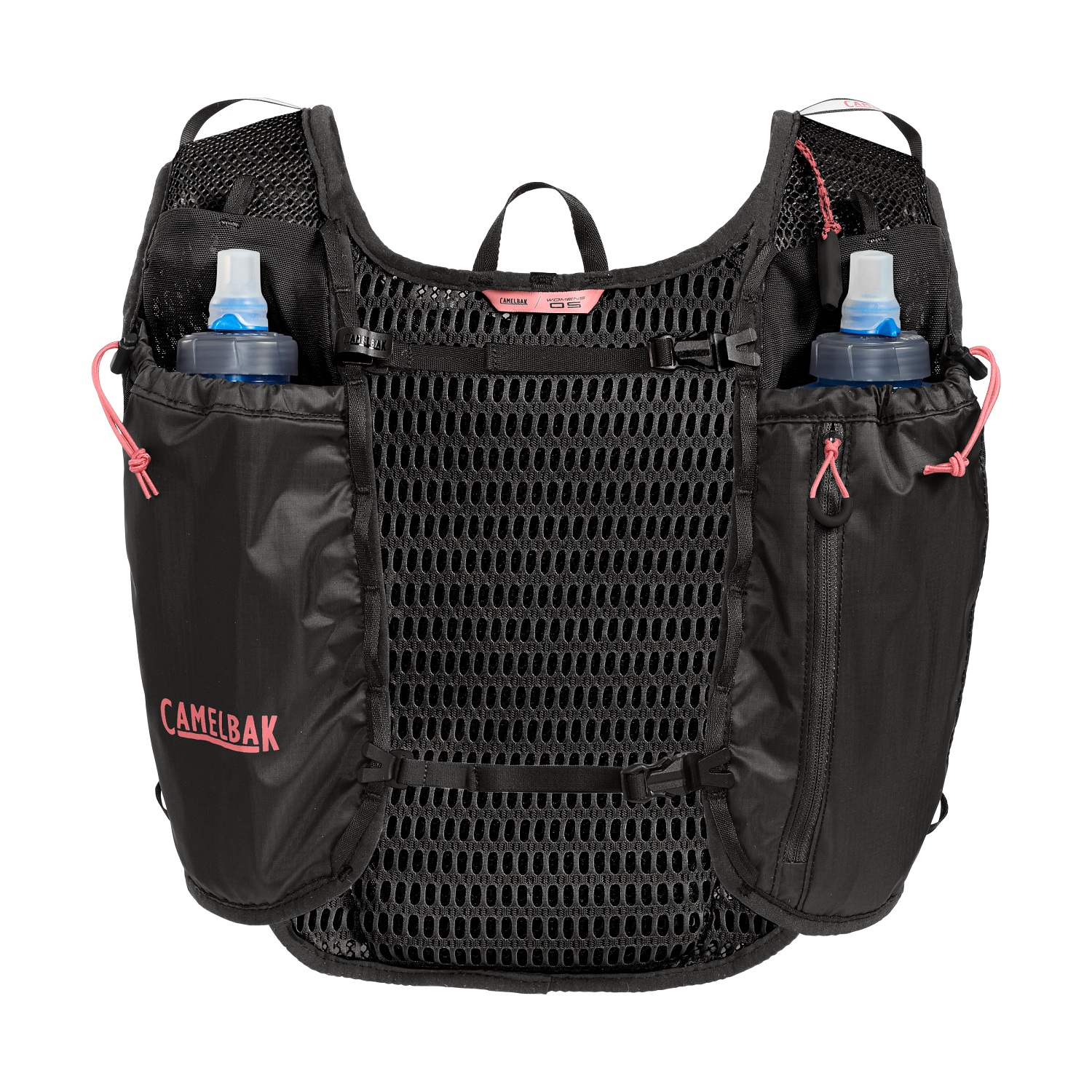 women-s-trail-runtm-vest-with-two-17oz-quick-stowtm-flasks-u9 68kxjkbg3x