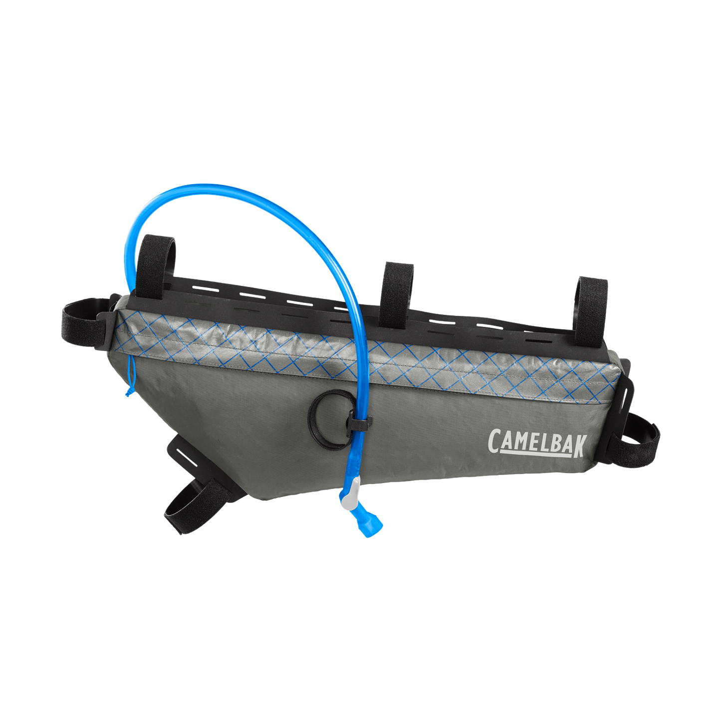 large-m-u-l-e-frame-pack-with-quick-stowtm-2l-bike-reservoir-e8 6bmx6t5uvz