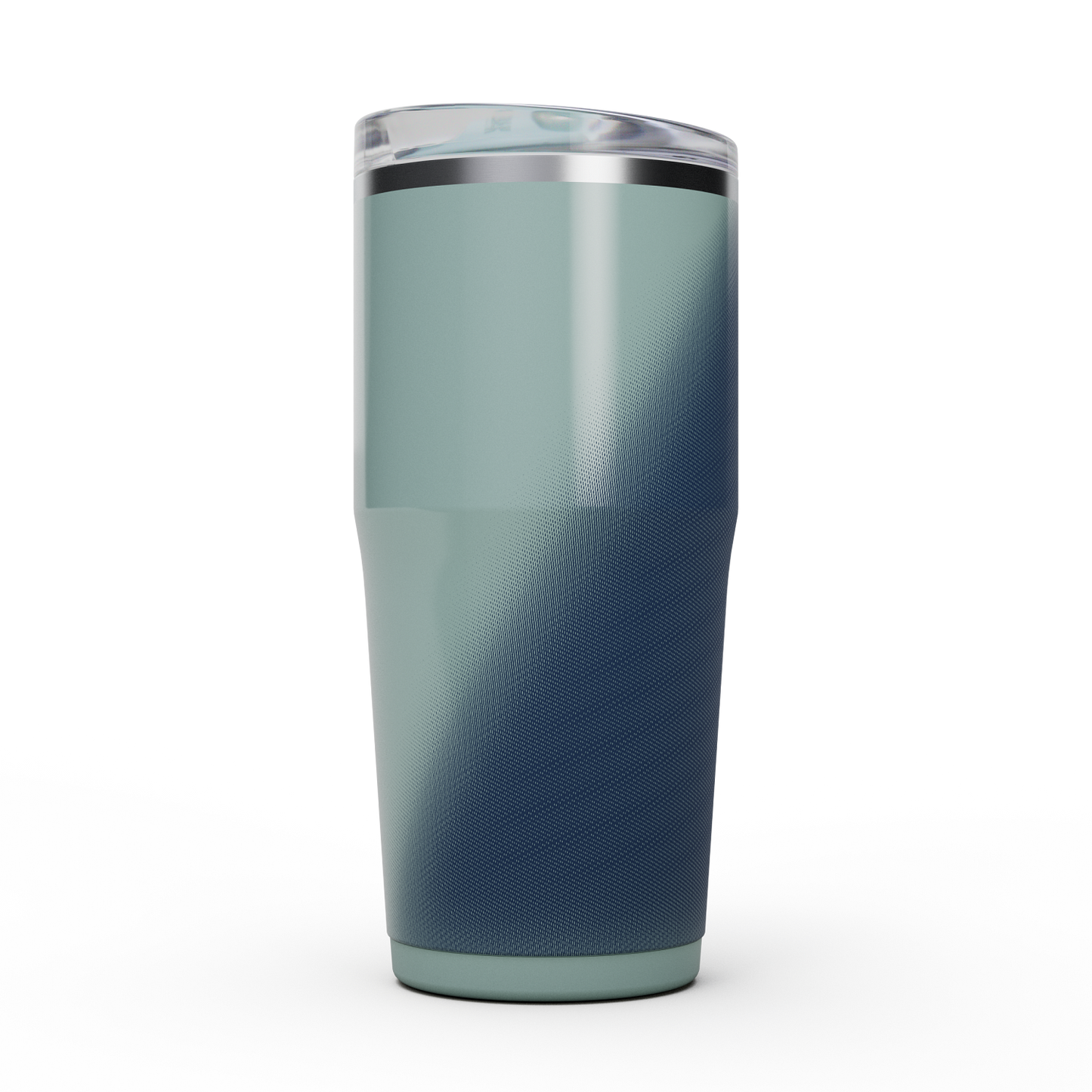 thrivetm-20-oz-tumbler-insulated-stainless-steel-m4 6dc1phk985