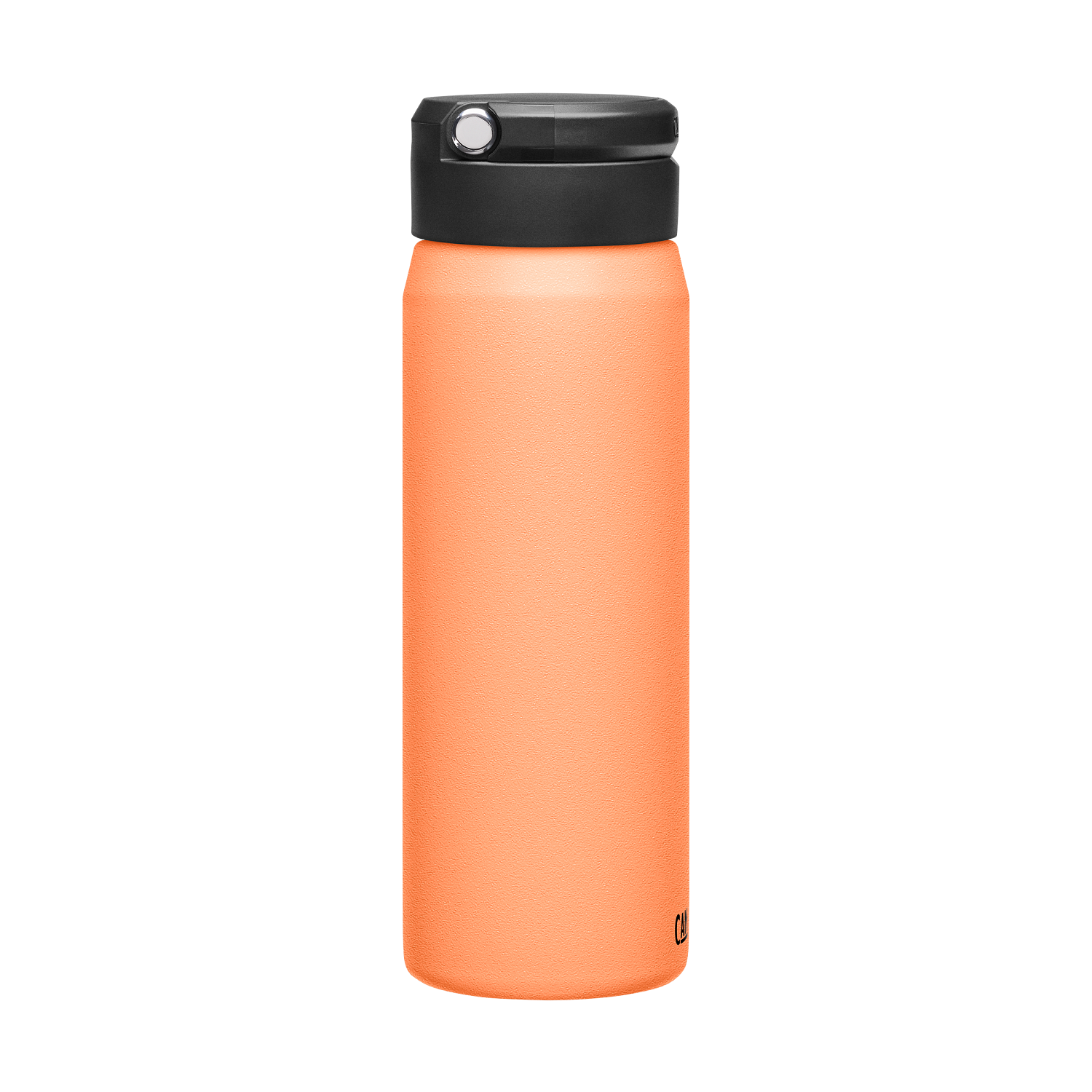 fit-cap-25oz-water-bottle-insulated-stainless-steel-c1 6gljrjt0yn