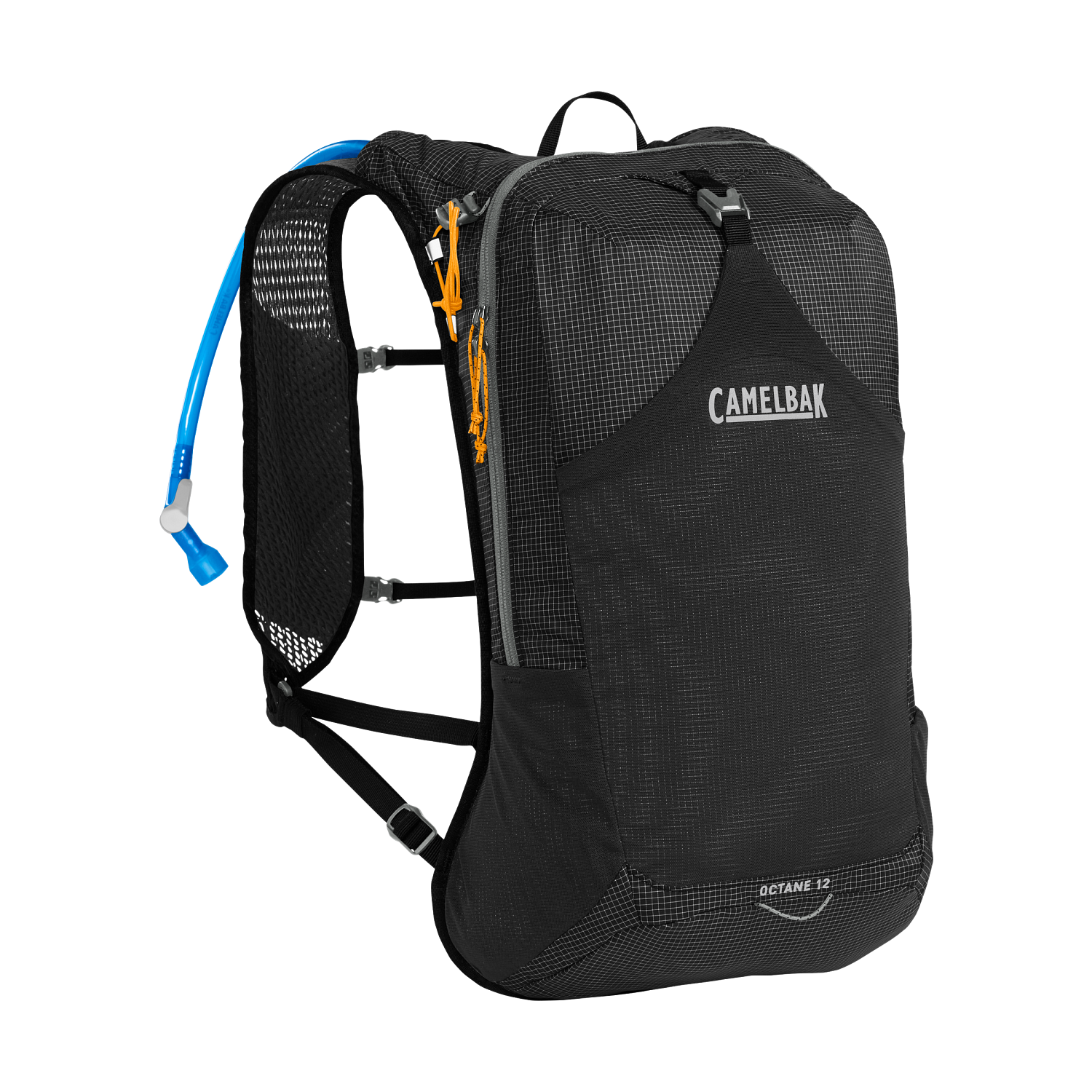 octanetm-12-hydration-hiking-pack-with-fusiontm-2l-reservoir-q7 6imcff0b8p
