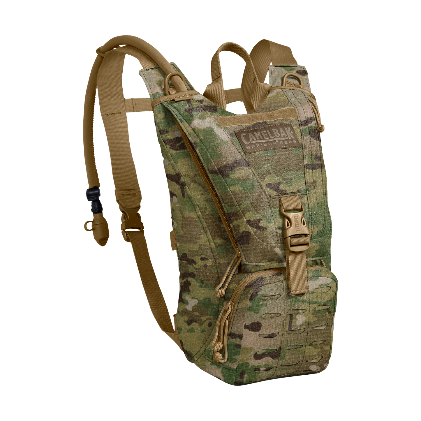 ambushtm-100oz-mil-spec-crux-a0 6jcsedcepp