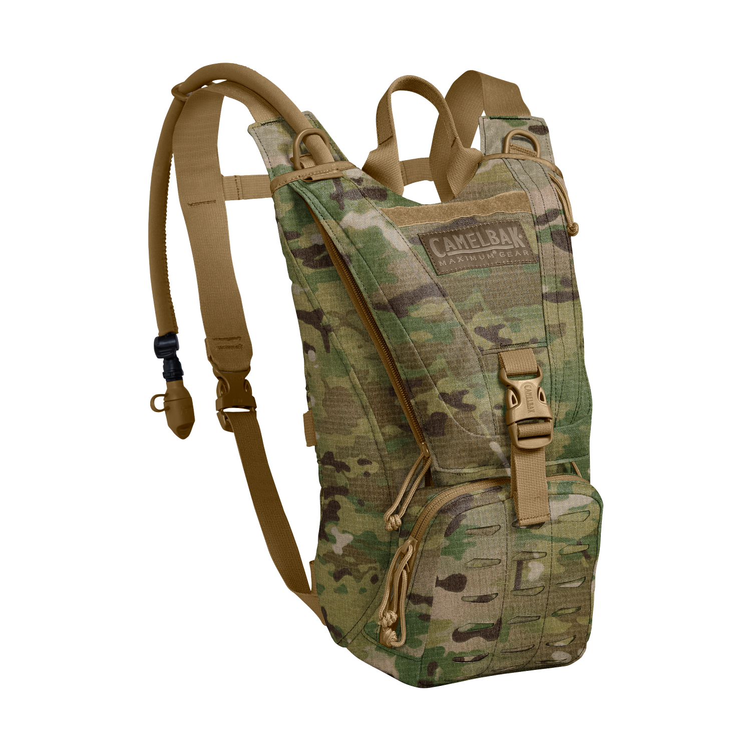 ambushtm-100oz-mil-spec-crux-a0 6jcsedcepp