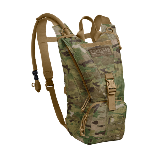 ambushtm-100oz-mil-spec-crux-a0 6jcsedcepp