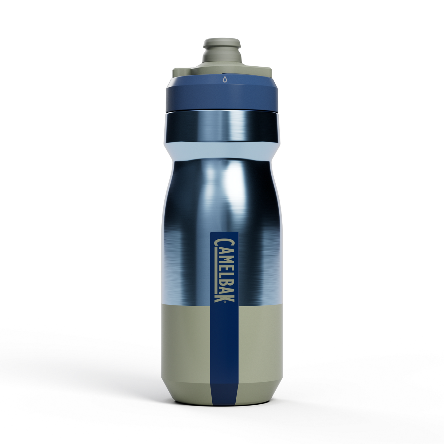 podium-steel-18oz-bike-bottle-g6 6kmjizkndx