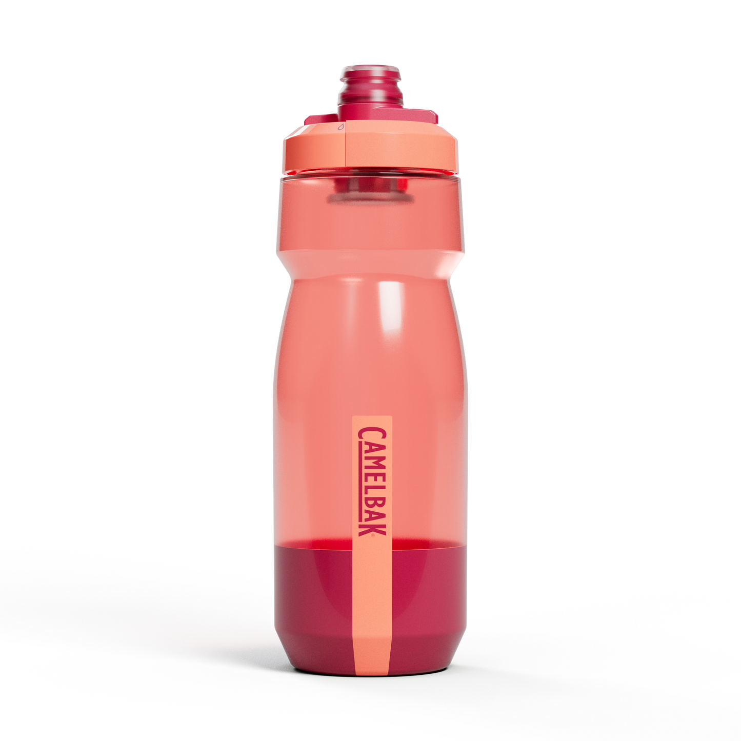 podium-24oz-bike-bottle-p6 6l8eldcmu7