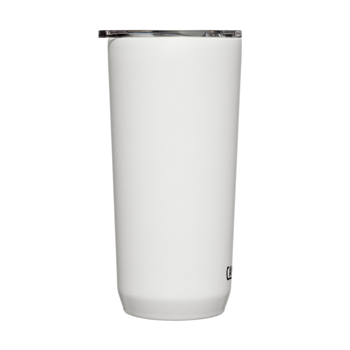 horizon-20-oz-tumbler-insulated-stainless-steel-r6 6mb1o69tu9