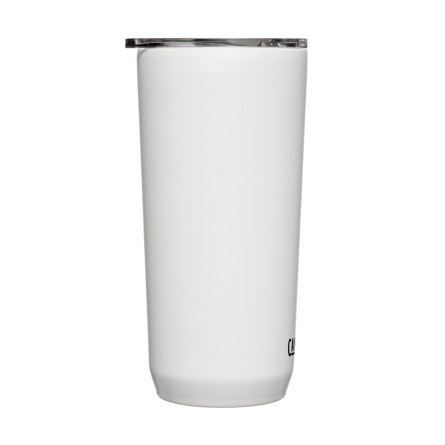 horizon-20-oz-tumbler-insulated-stainless-steel-r6 6mb1o69tu9