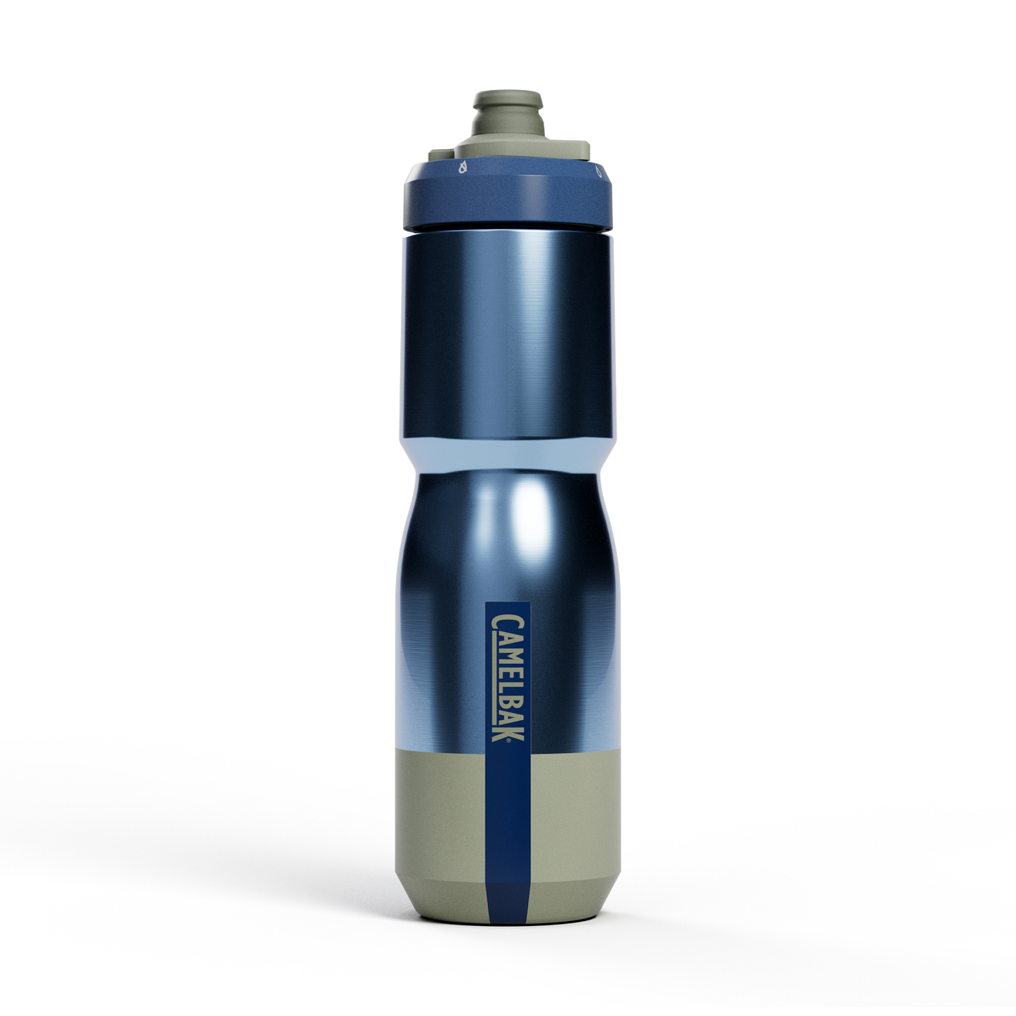 podium-steel-22oz-bike-bottle-r4 6raqxxtjt9