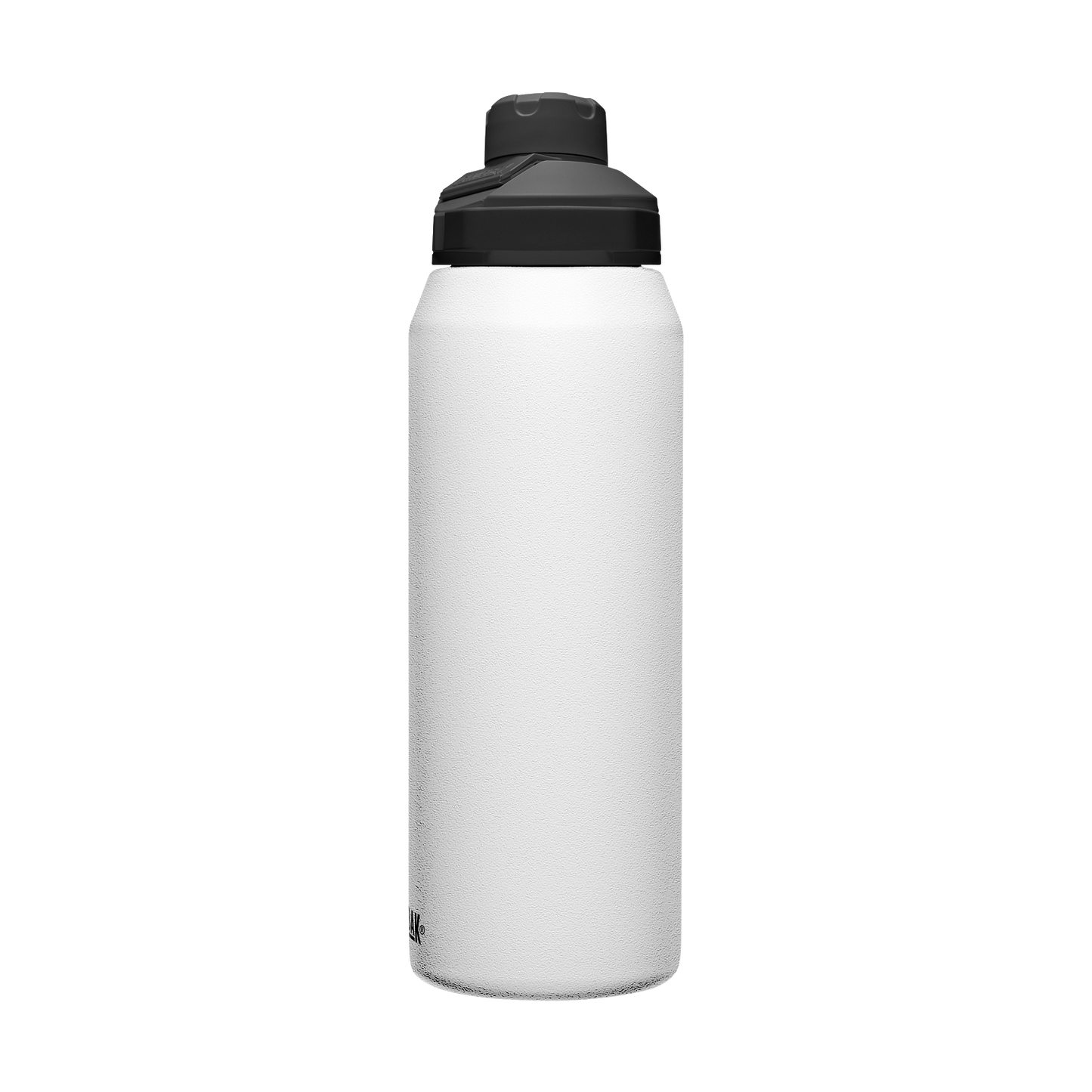 chute-mag-32-oz-water-bottle-insulated-stainless-steel-l3 6seuaegc51