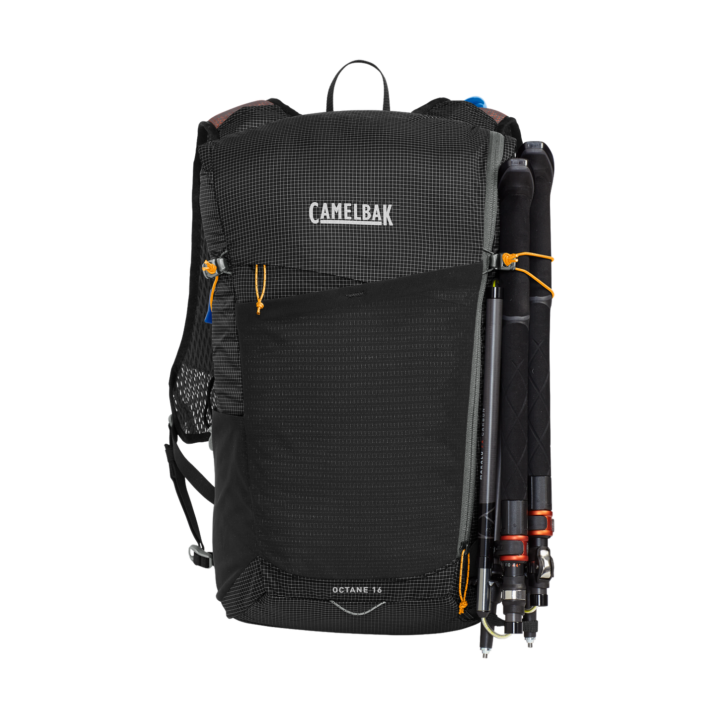 octanetm-16-hydration-hiking-pack-with-fusiontm-2l-reservoir-h2 6vy8bfwscz