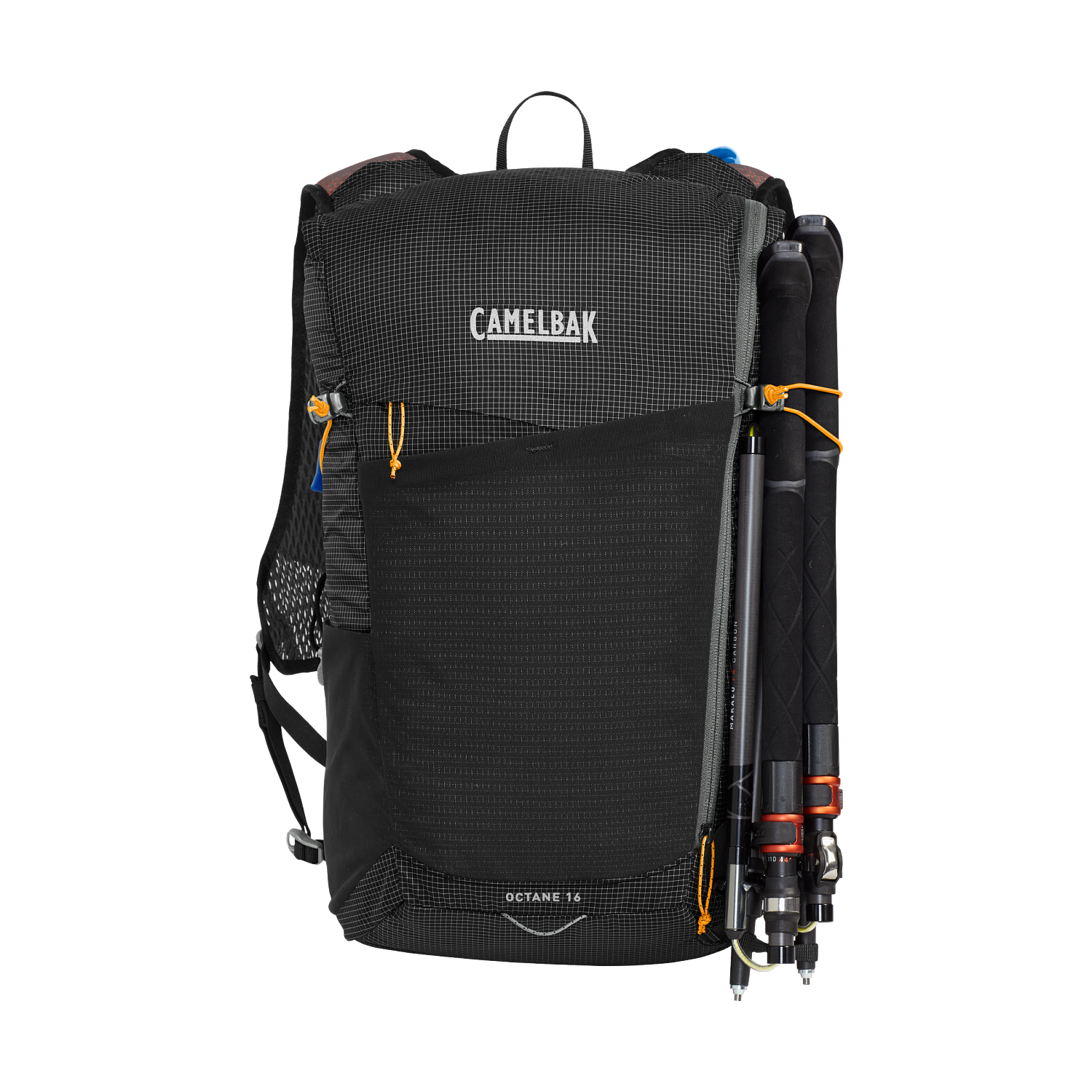 octanetm-16-hydration-hiking-pack-with-fusiontm-2l-reservoir-h2 6vy8bfwscz