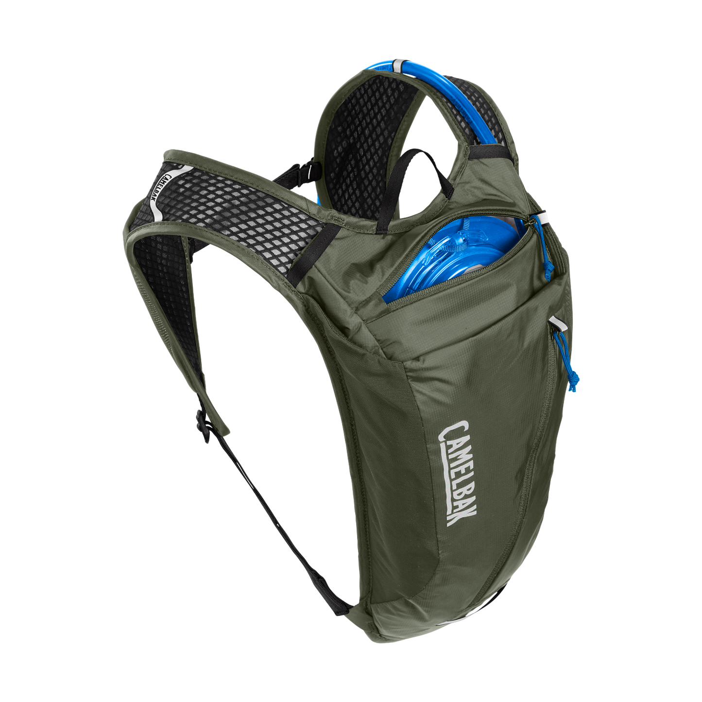 roguetm-light-7-bike-hydration-pack-with-crux-2l-reservoir-l2 6wnboc3mu0