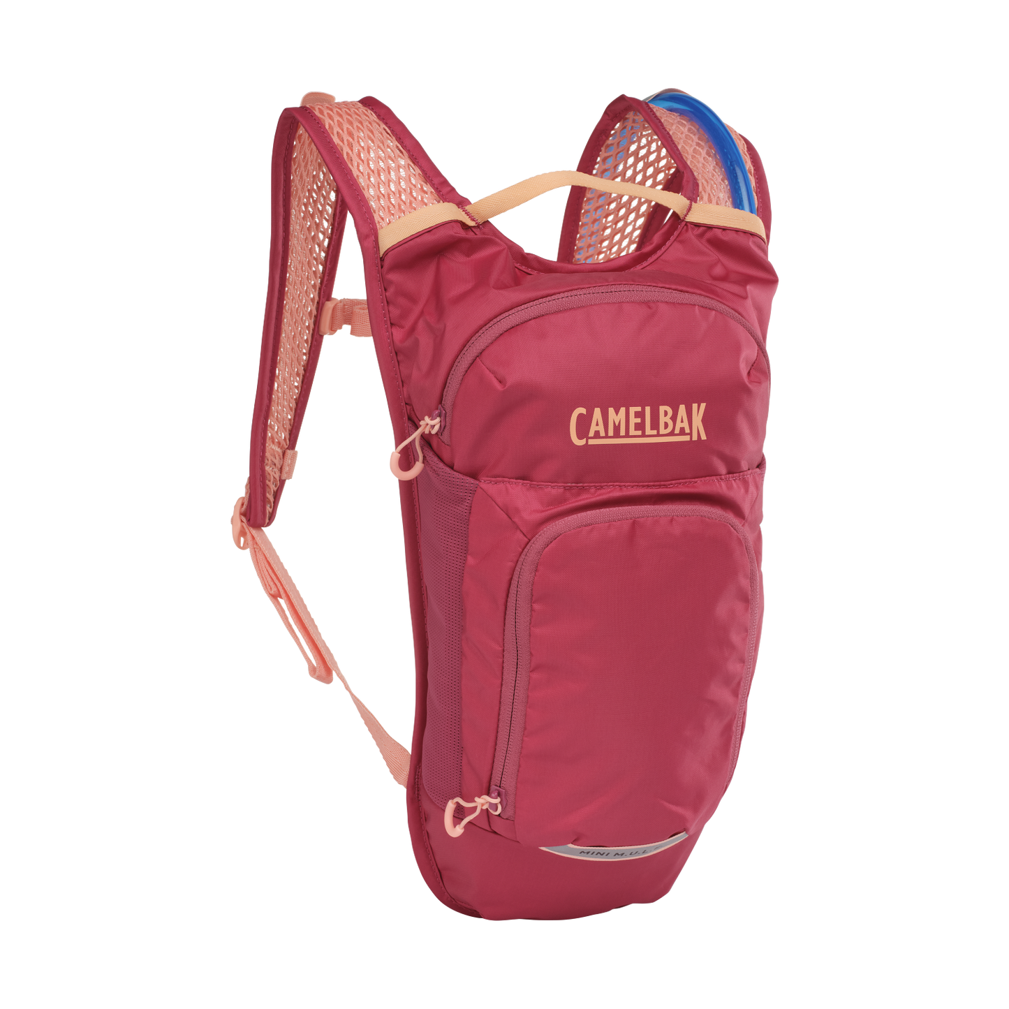 kids-mini-m-u-l-e-50oz-hydration-pack-with-crux-1-5l-reservoir-g2 71dwas7xjz
